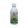 Multiplex Black Out (Bactericide)