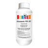 Sumitimo Borneo Insecticide - 500 ML