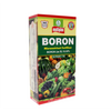Multiplex Boron (Boron 10.50%)