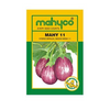 Mahyco Brinjal Mahy 11 Seeds