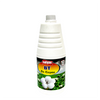 Multiplex B T Enzyme Growth Stimulant