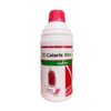 Syngenta Calaris Xtra Herbicide