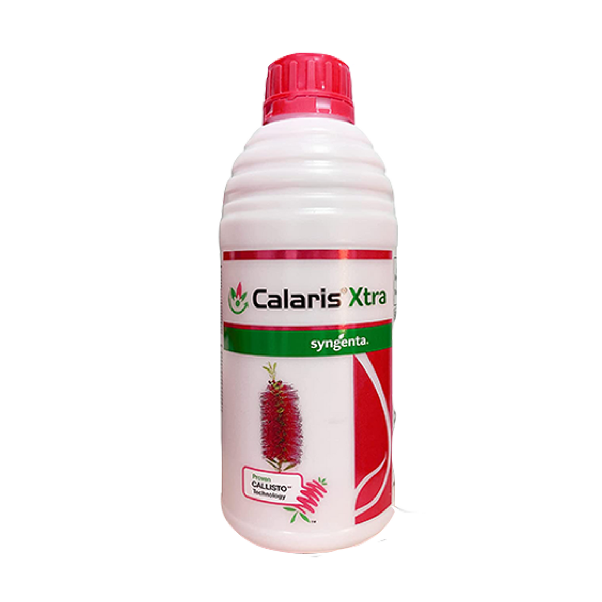 Syngenta Calaris Xtra Herbicide