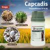 Capcadis Insecticide Syngenta Crops