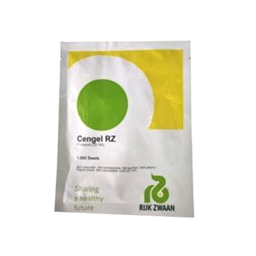 Cengel RZ F1 (22-193) Cucumber Seeds - 1000 SEEDS - Agriplex