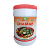 Multiplex Chamak (Calcium Fertilizer)