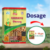 Multiplex Chirayu ( Seed treatment ) Dosage