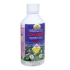 Anshul Chlocip (Chlorpyriphos 50%+Cypermethrin 5%EC) Insecticide
