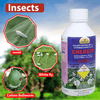 Anshul Chlocip (Chlorpyriphos 50%+Cypermethrin 5%EC) Insecticide