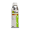 Syngenta Cigna Insecticide