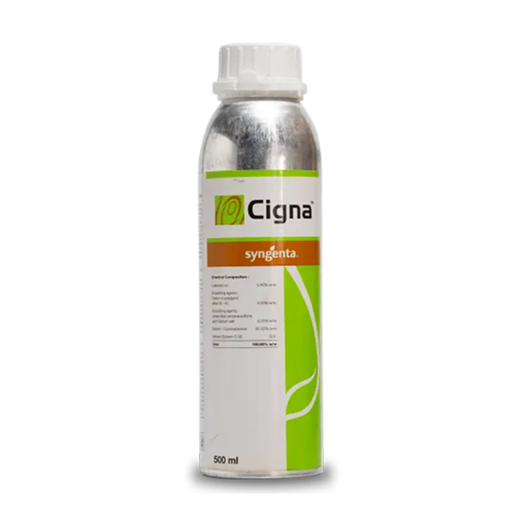 Syngenta Cigna Insecticide