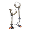 Coconut Tree Climbing machine with Safety Belt