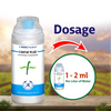 Tata Contaf Plus - Agriplex