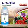 Tata Contaf Plus - Agriplex