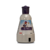 FMC Coragen Insecticide
