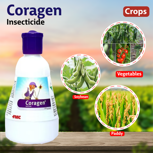 Tata Blitox Fungicide - 500 GM – Agriplex