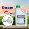 Syngenta Cruiser 350FS Insecticide Dosage