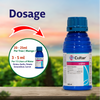 Syngenta Cultar Dosage