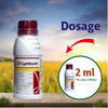 Syngenta Cymbush Insecticide Dosage