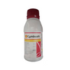 Syngenta Cymbush Insecticide