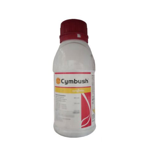 Syngenta Cymbush Insecticide