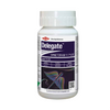 Corteva Delegate Insecticide