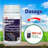 Corteva Delegate Insecticide - Agriplex