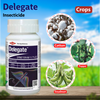 Corteva Delegate Insecticide - Agriplex