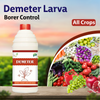 Samruddi Demeter Larva & Borer Control - Agriplex