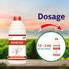 Samruddi Demeter Larva & Borer Control - Agriplex