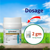 Syngenta Dividend  Fungicide Dosage