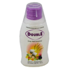 Godrej Double PGR