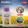 Godrej Double PGR Crops
