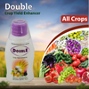 Godrej Double PGR
