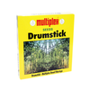 Multiplex Drumstick - Dwarf Moringa - 20 GM - Agriplex