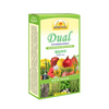 Anshul Dual (13:00:45) Fertilizer - 1 KG