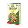 Multiplex Durga (PSB) Powder
