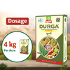 Multiplex Durga (PSB) Powder Dosage