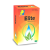 PI Elite Herbicide