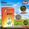 PI Elite Herbicide - 75 ML Weeds