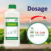 Samruddi Essenza Specialty Fertilizer All Supplements - Agriplex