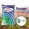 Excel Mera-71 Herbicide