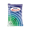 Excel Mera-71 Herbicide
