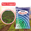 Excel Mera-71 Herbicide