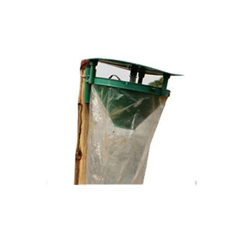 Faw Trap Pest Control India5 NOS - Agriplex