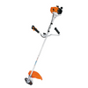 STIHL FS 120 Brushcutter