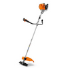 STIHL FS 230 Brushcutter Autocut