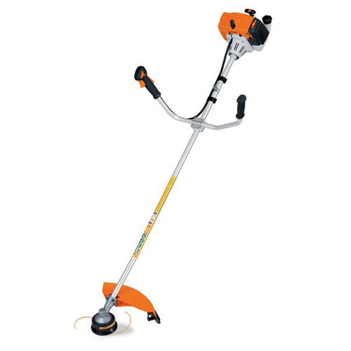 STIHL FS 250 Brush Cutter