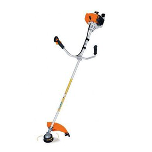 STIHL FS 350 Clearing Saw Autocut