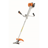 STIHL FS 380 Clearing Saw Autocut